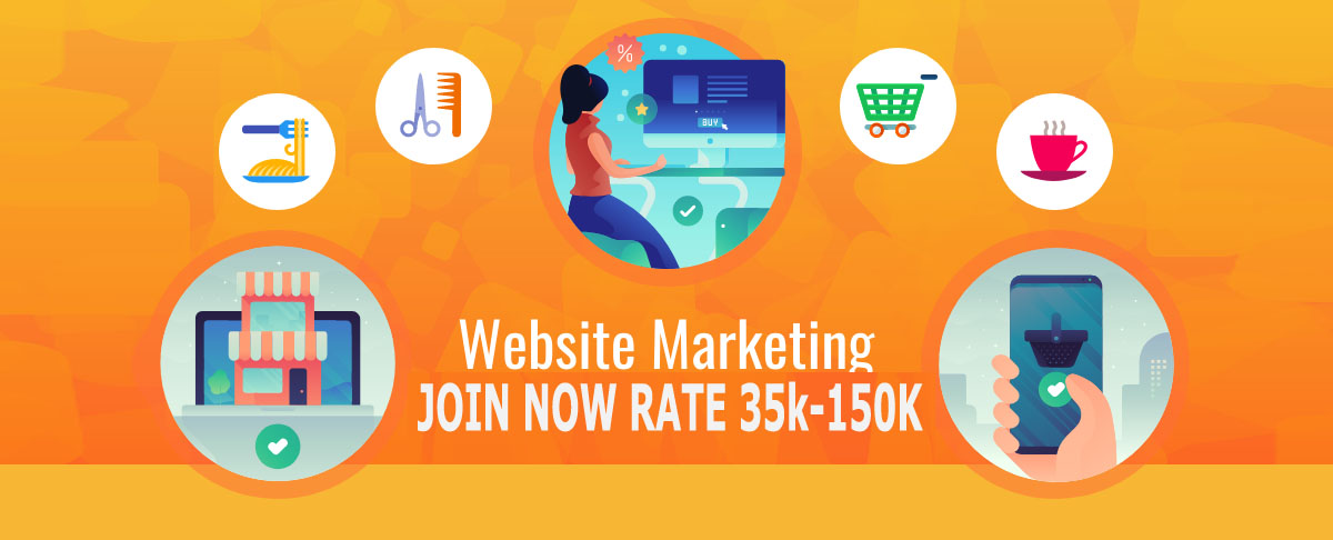 mercedes benz bekasi